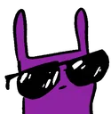 spearcool