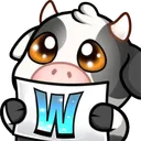 SK_CowWin