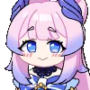 Kokomi_sigh Kokomi_sigh