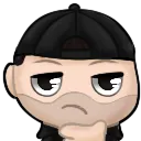 JayThink
