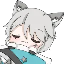 lynetteSleep