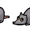 rat_parade