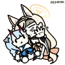 KahoCaughtSimping
