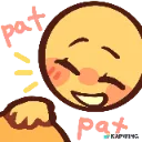 128x128_Custom_Discord_Emote_Mak