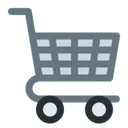 Trolly trolly Discord Emoji