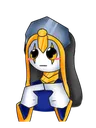 mericawaii mericawaii
