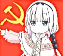 kanna_nazi