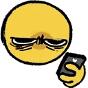 ww_Tired1