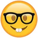 emoji_6