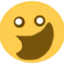 emoji_3
