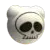 bones_dead bones_dead