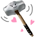 hammertest