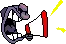 megaphone_john