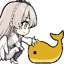 NagisaGoldWhalePat