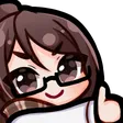 yennmdThumbsUp yennmdThumbsUp