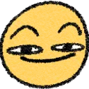 yes