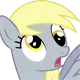 DerpySurprised