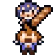 AiBonk