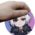 adampat Discord emoji