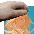 dakotapat Discord emoji