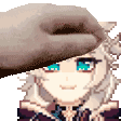 micpat Discord emoji