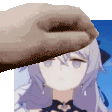 sagepat Discord emoji