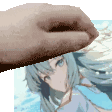 toutpat Discord emoji