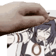 ayiqapat Discord emoji
