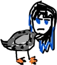 Pigeonado