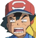 AshGross