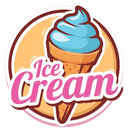 IceCream