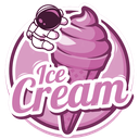 IceCreambot