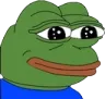 feelsgladman feelsgladman