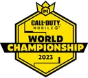 AZ91_codm_championship