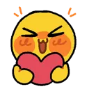 heart