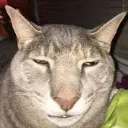 emoji_30