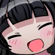 lolimjAyaya