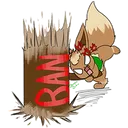 djbanhammer