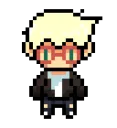 PursuitHero_spin