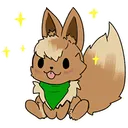 djcute