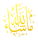 mashallah