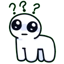 tbh_confusion