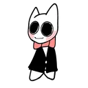 btw_fancy