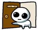tbh_arrive tbh_arrive