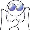 tbh_holds