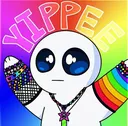 tbh_kandi