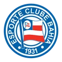 logobahia4096 Discord Emoji