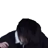 headBang