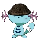 ww1wooper ww1wooper
