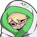 RasmusComfy